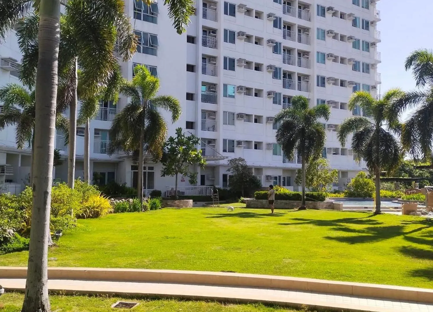 Anuva Residences Manila