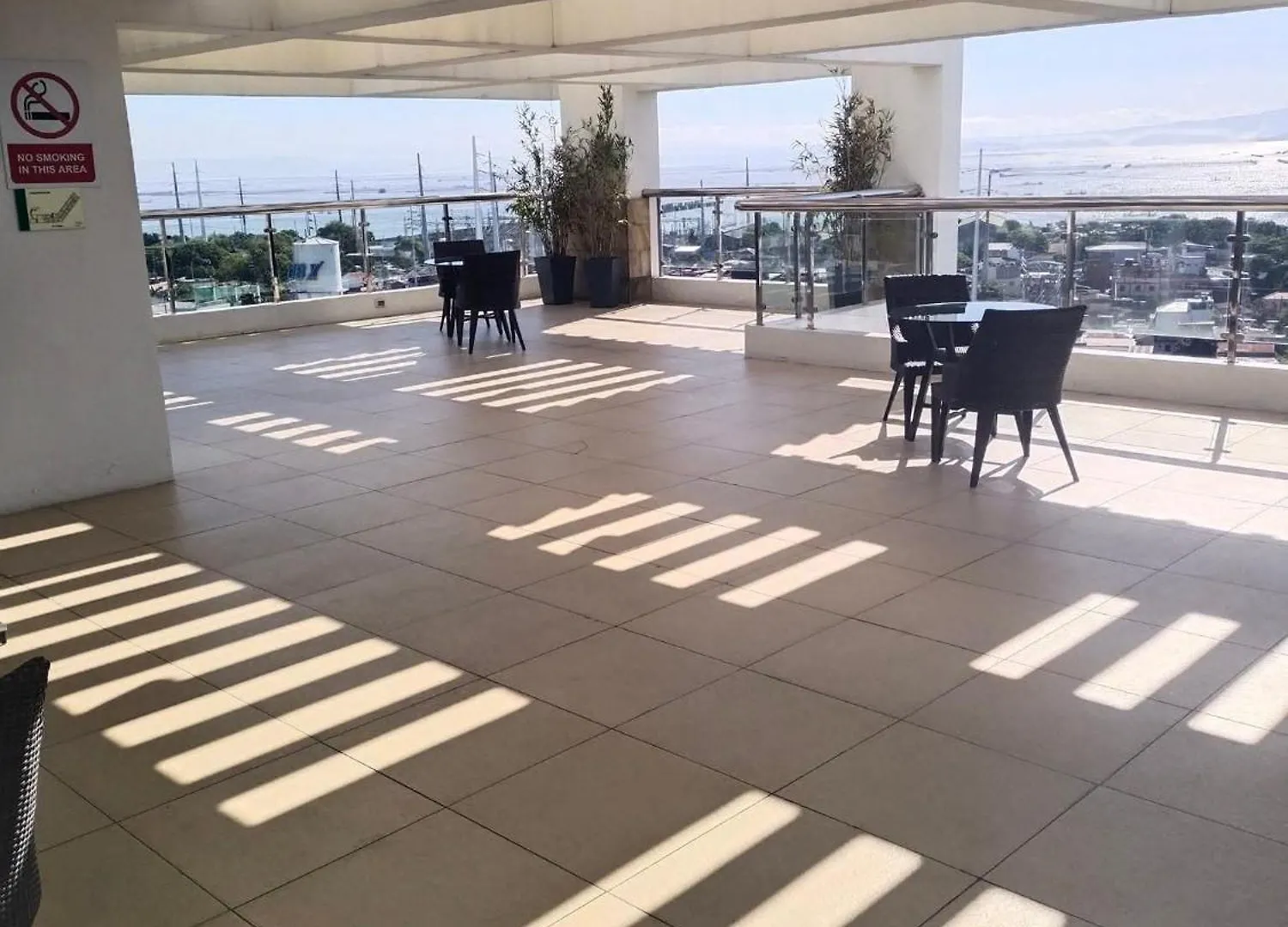 Anuva Residences Manila
