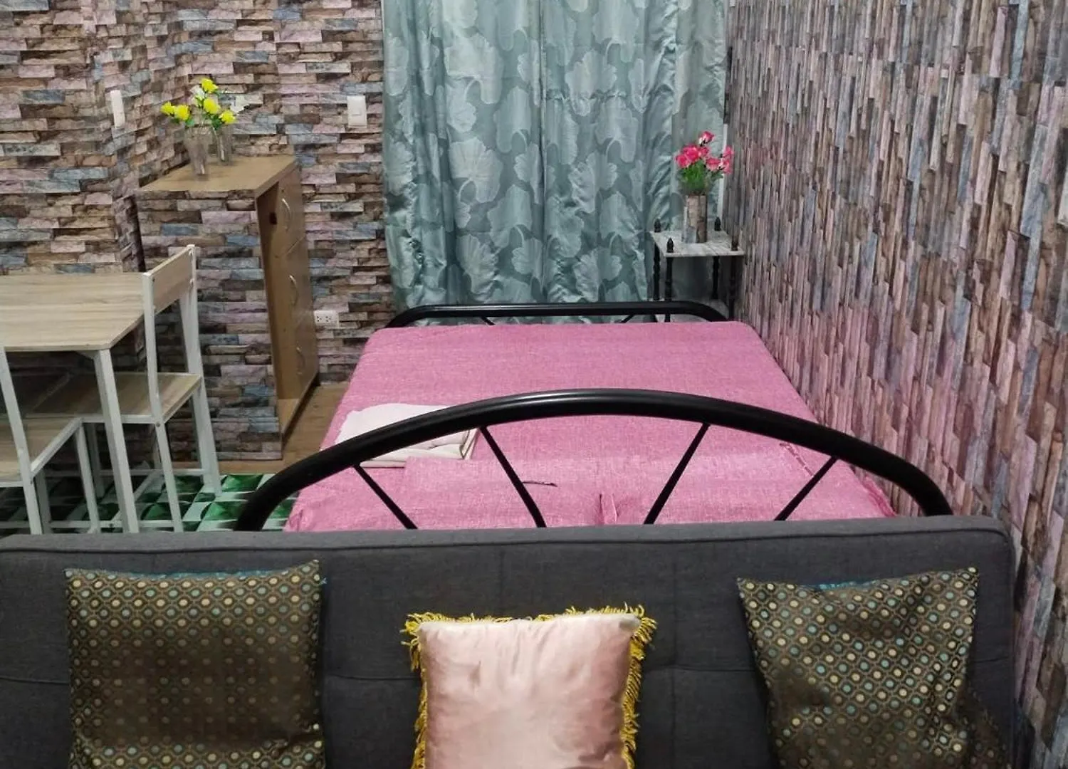 Anuva Residences Manila