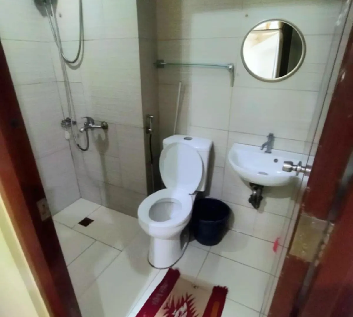Anuva Residences Manila